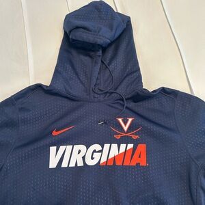 UVA Sweatshirt